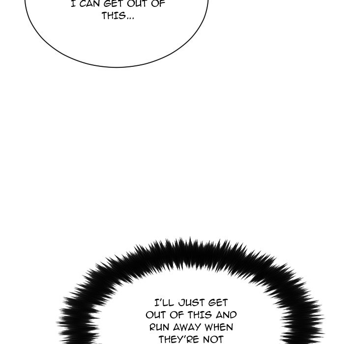 Her Situation - Chapter 36 [photo 29] - MangaPorn