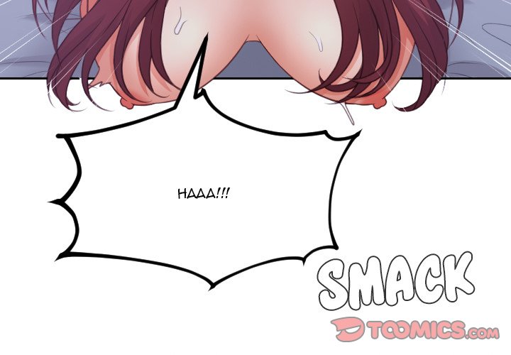 Her Situation - Chapter 36 [photo 3] - MangaPorn