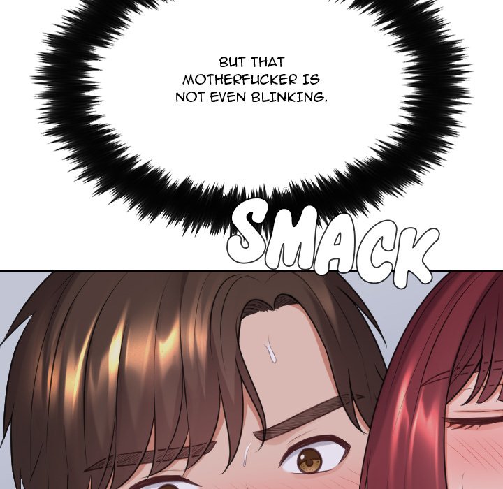 Her Situation - Chapter 36 [photo 32] - MangaPorn