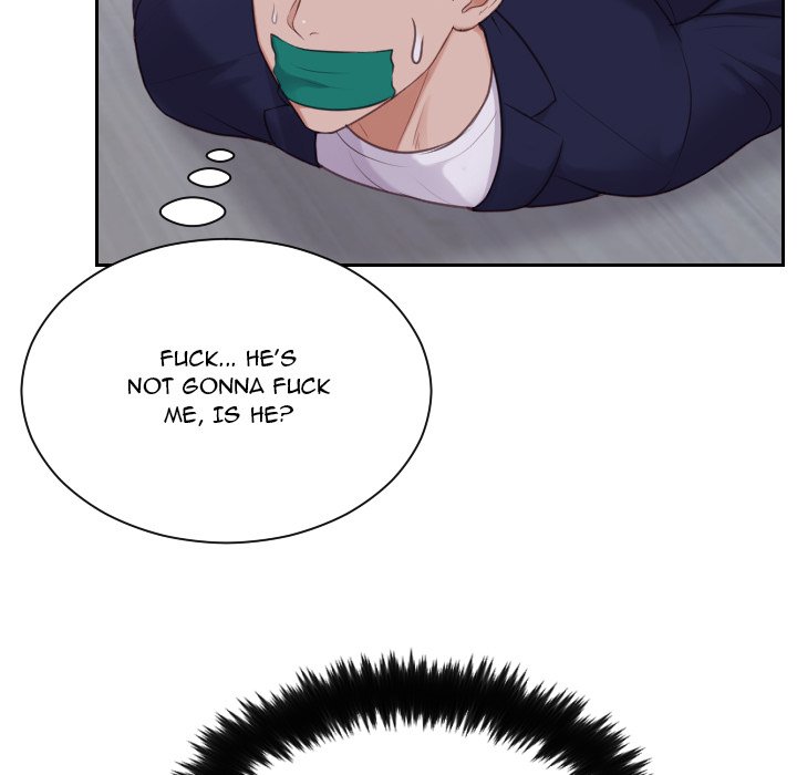 Her Situation - Chapter 36 [photo 35] - MangaPorn