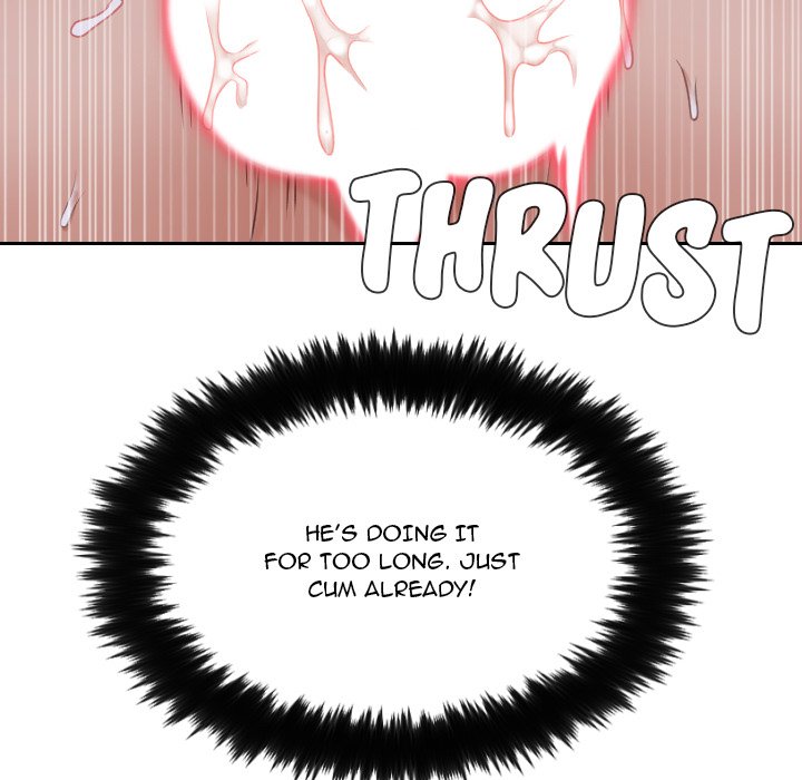 Her Situation - Chapter 36 [photo 37] - MangaPorn