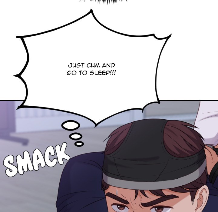 Her Situation - Chapter 36 [photo 38] - MangaPorn