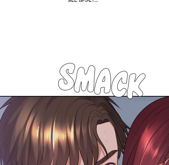 Her Situation - Chapter 36 [photo 40] - MangaPorn