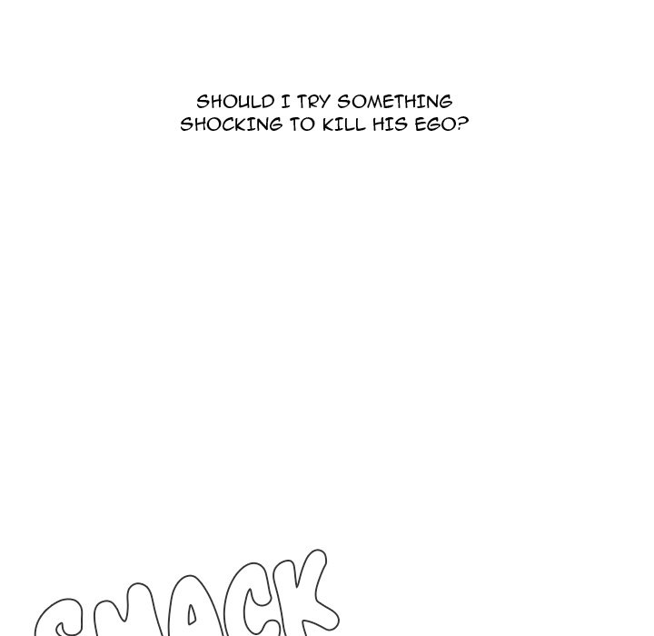 Her Situation - Chapter 36 [photo 42] - MangaPorn