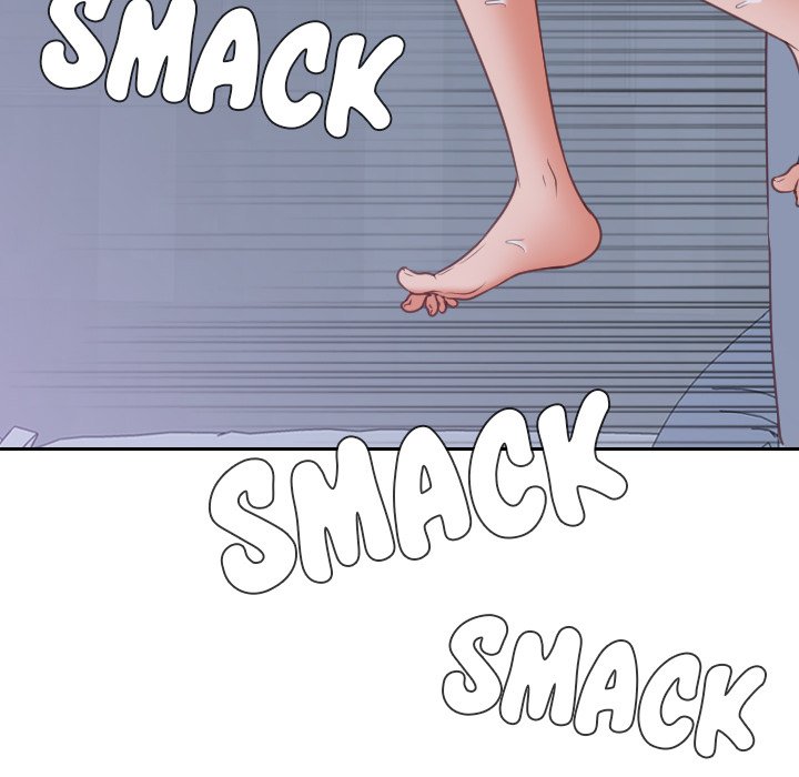 Her Situation - Chapter 36 [photo 49] - MangaPorn