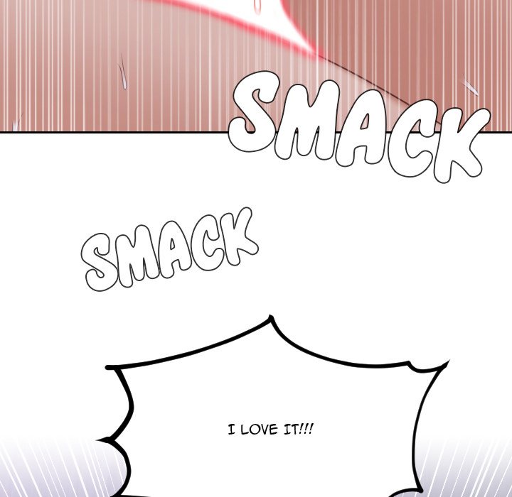 Her Situation - Chapter 36 [photo 53] - MangaPorn