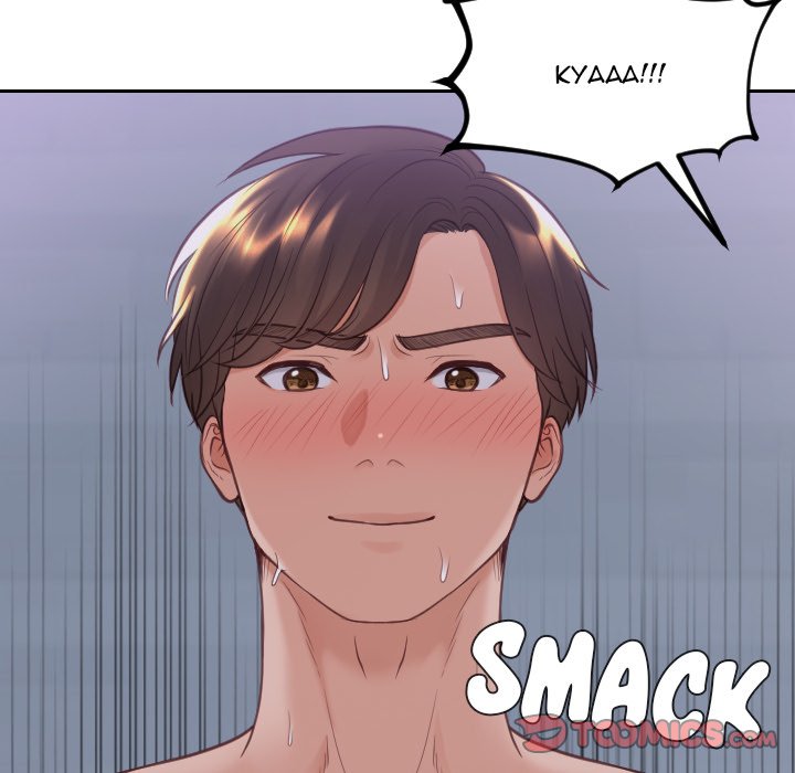 Her Situation - Chapter 36 [photo 57] - MangaPorn