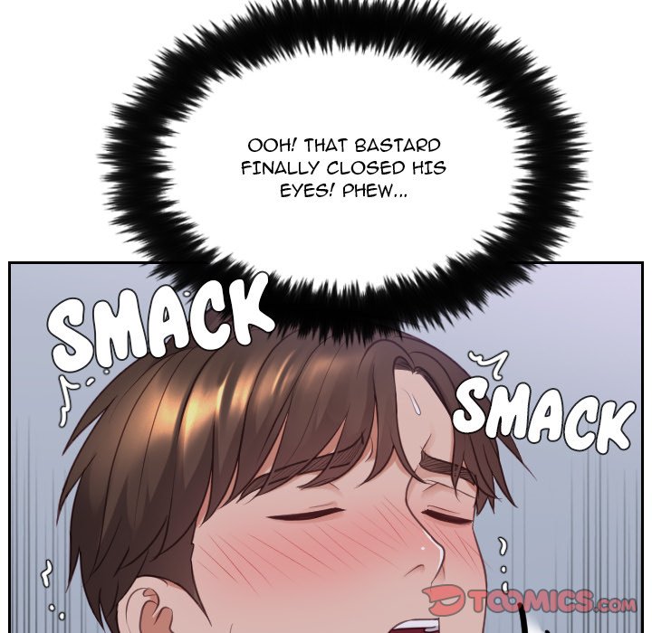 Her Situation - Chapter 36 [photo 63] - MangaPorn