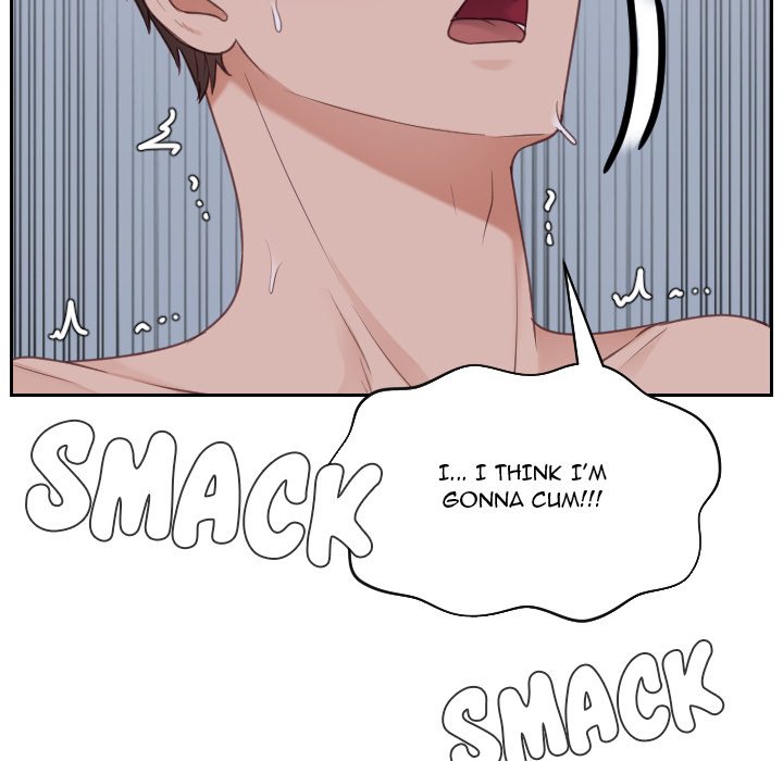 Her Situation - Chapter 36 [photo 64] - MangaPorn