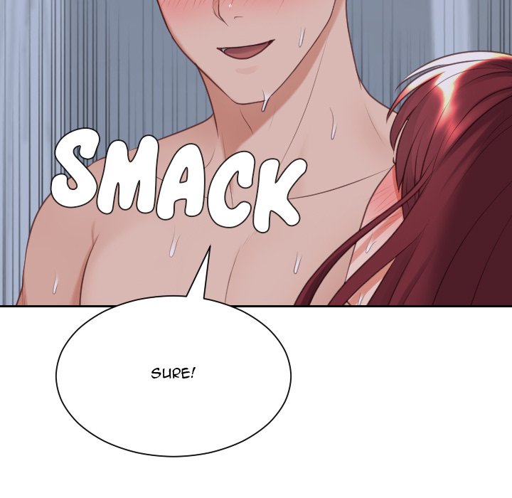 Her Situation - Chapter 36 [photo 68] - MangaPorn