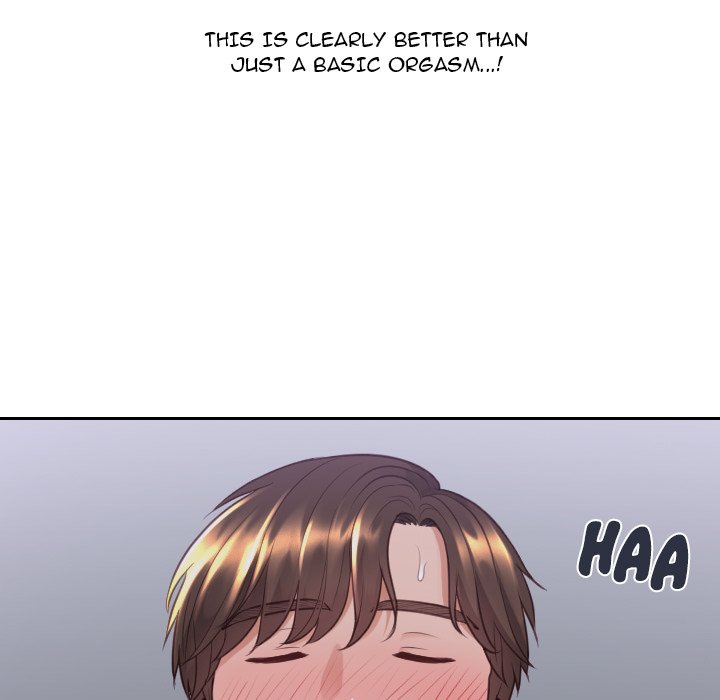 Her Situation - Chapter 36 [photo 73] - MangaPorn