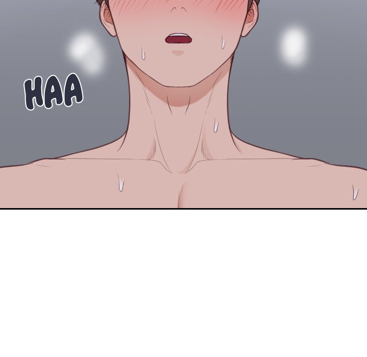 Her Situation - Chapter 36 [photo 74] - MangaPorn