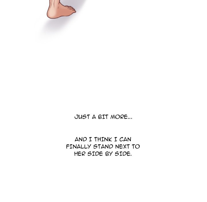 Her Situation - Chapter 36 [photo 77] - MangaPorn