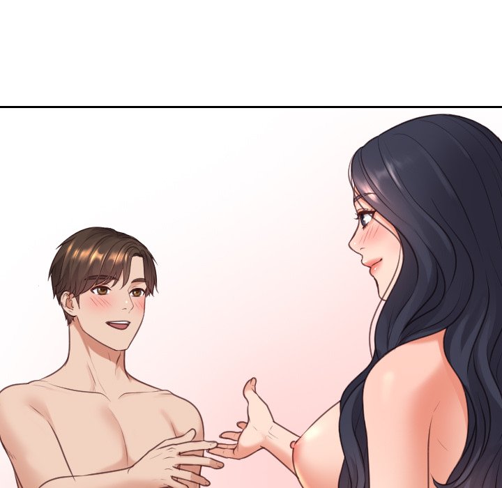 Her Situation - Chapter 36 [photo 78] - MangaPorn