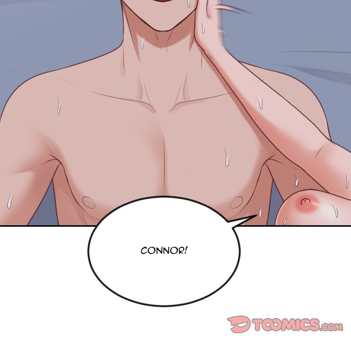 Her Situation - Chapter 36 [photo 81] - MangaPorn