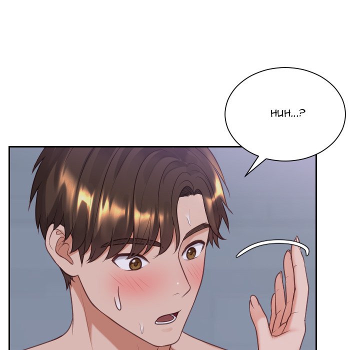 Her Situation - Chapter 36 [photo 82] - MangaPorn