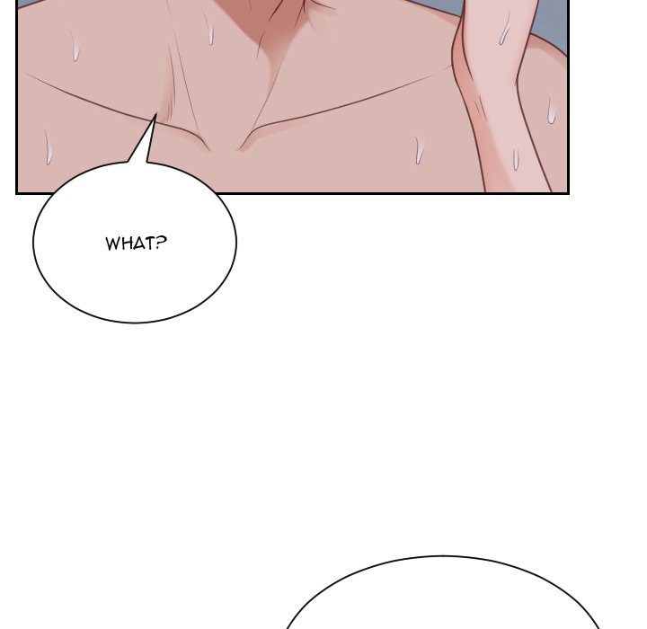 Her Situation - Chapter 36 [photo 83] - MangaPorn