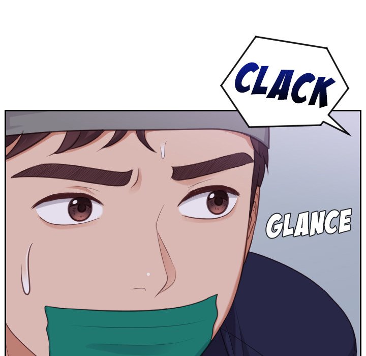 Her Situation - Chapter 36 [photo 90] - MangaPorn