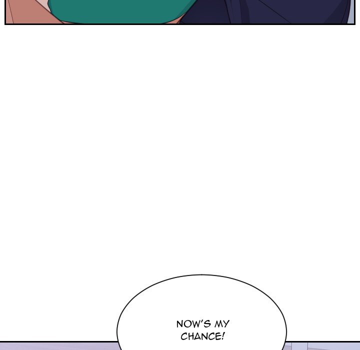 Her Situation - Chapter 36 [photo 91] - MangaPorn