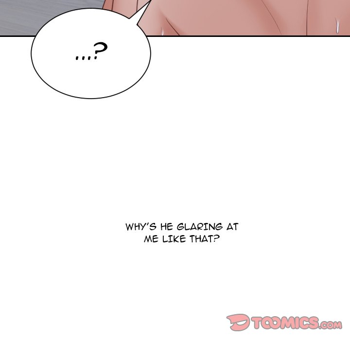 Her Situation - Chapter 36 [photo 93] - MangaPorn