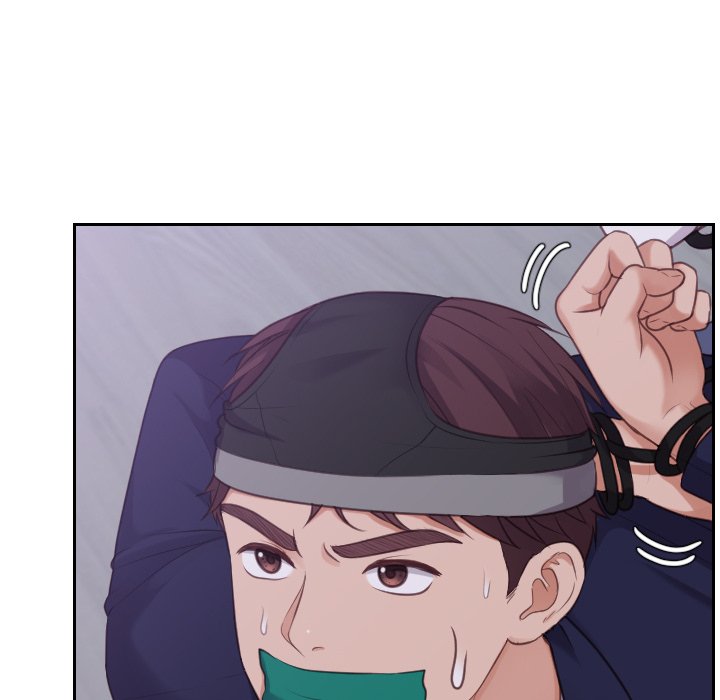 Her Situation - Chapter 36 [photo 96] - MangaPorn