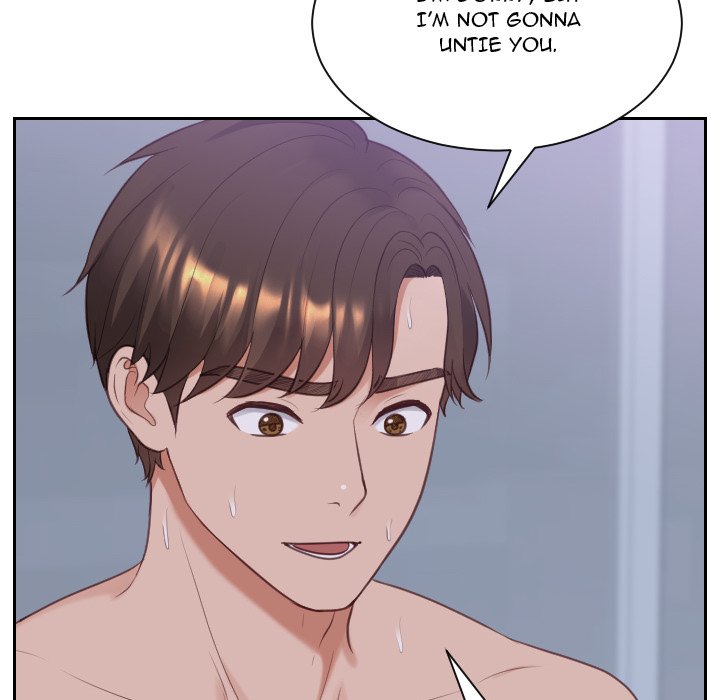 Her Situation - Chapter 36 [photo 98] - MangaPorn