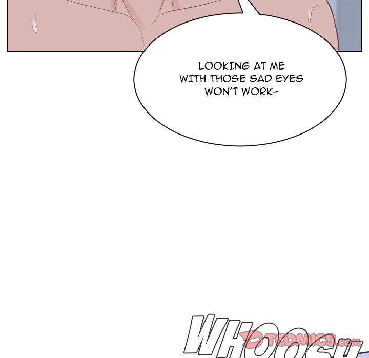 Her Situation - Chapter 36 [photo 99] - MangaPorn