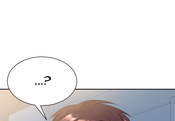 Her Situation - Chapter 37 [photo 1] - MangaPorn