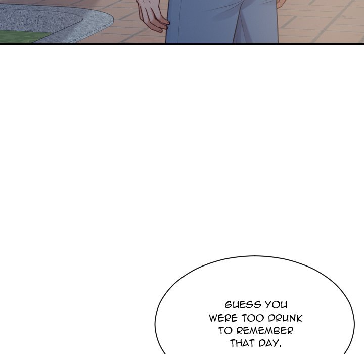 Her Situation - Chapter 37 [photo 10] - MangaPorn