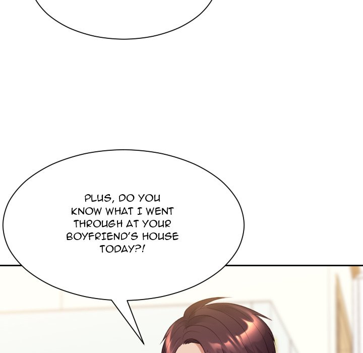 Her Situation - Chapter 37 [photo 106] - MangaPorn