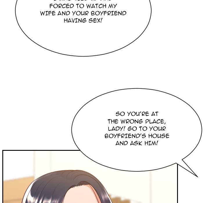 Her Situation - Chapter 37 [photo 108] - MangaPorn