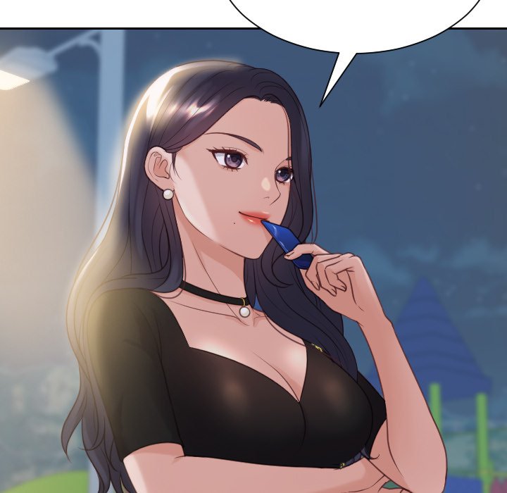 Her Situation - Chapter 37 [photo 11] - MangaPorn