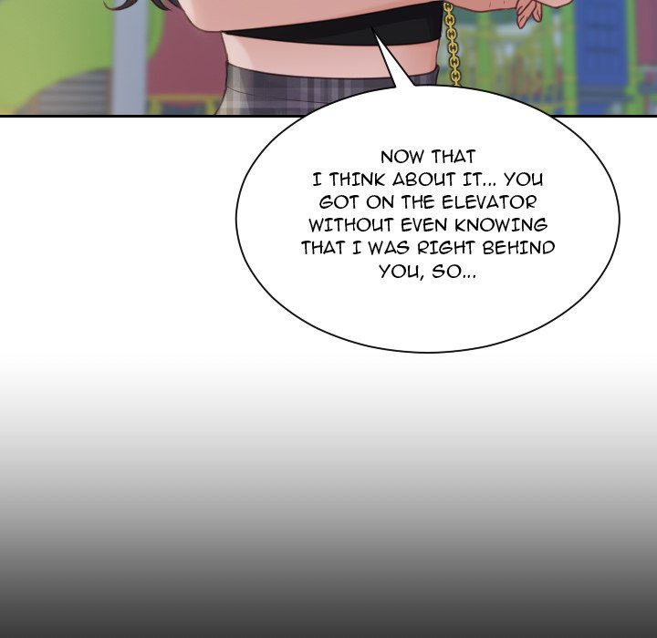 Her Situation - Chapter 37 [photo 12] - MangaPorn
