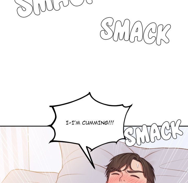 Her Situation - Chapter 37 [photo 126] - MangaPorn