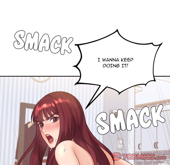 Her Situation - Chapter 37 [photo 129] - MangaPorn