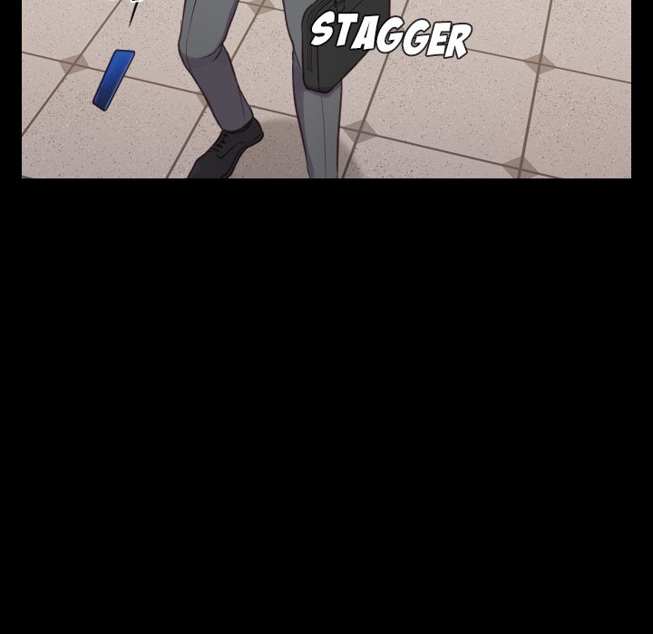 Her Situation - Chapter 37 [photo 14] - MangaPorn