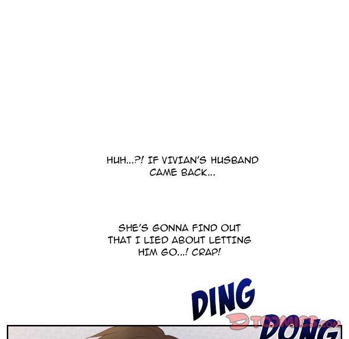 Her Situation - Chapter 37 [photo 147] - MangaPorn