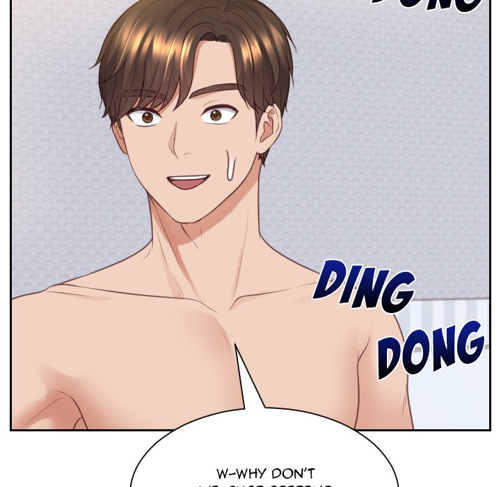 Her Situation - Chapter 37 [photo 148] - MangaPorn