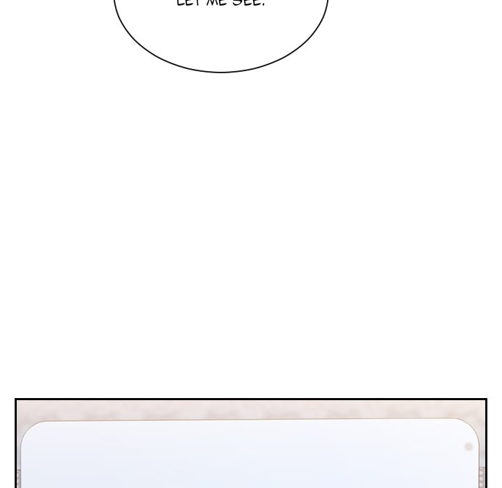 Her Situation - Chapter 37 [photo 151] - MangaPorn