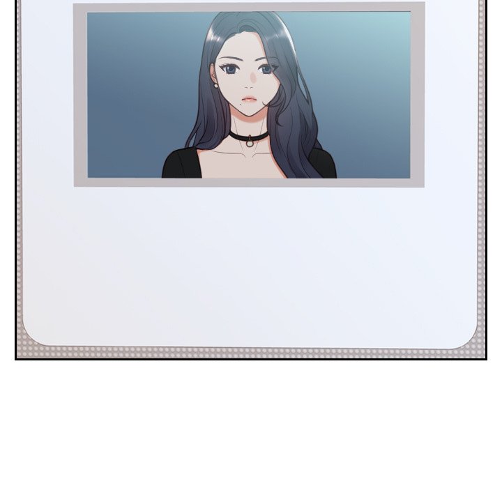 Her Situation - Chapter 37 [photo 152] - MangaPorn