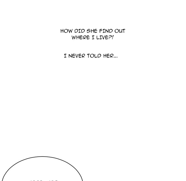 Her Situation - Chapter 37 [photo 155] - MangaPorn