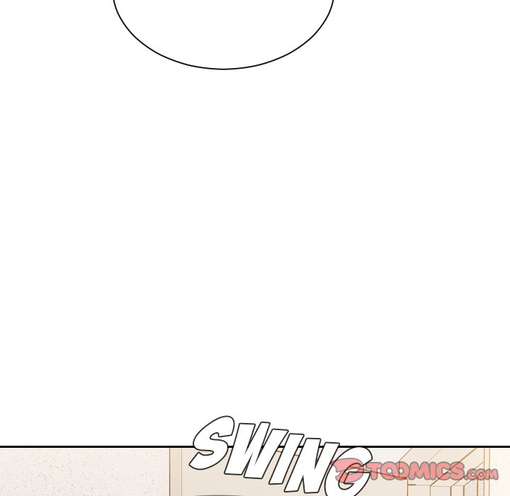 Her Situation - Chapter 37 [photo 159] - MangaPorn