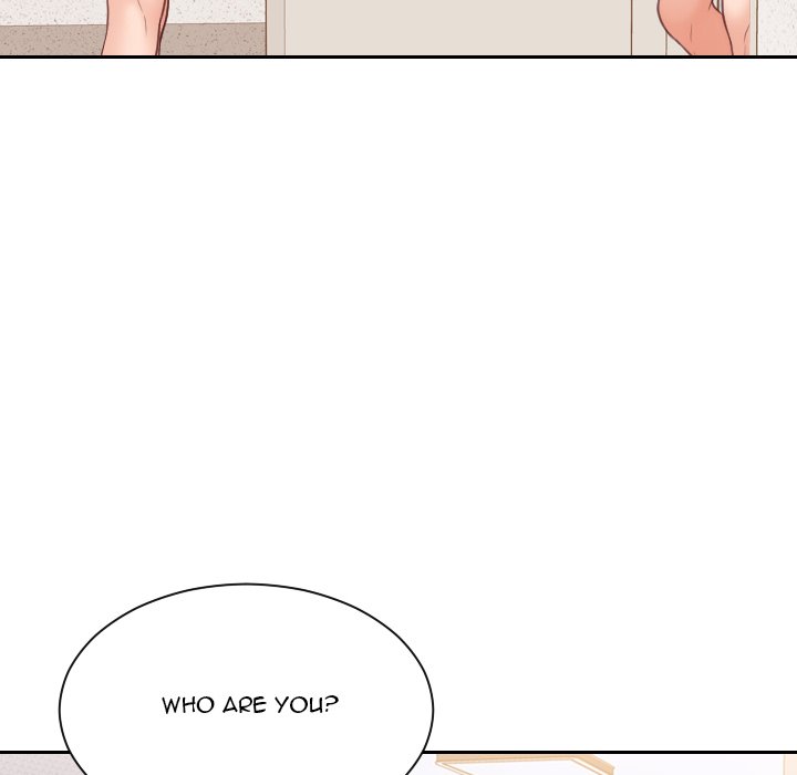 Her Situation - Chapter 37 [photo 161] - MangaPorn