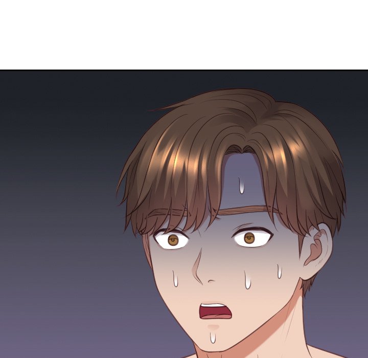 Her Situation - Chapter 37 [photo 164] - MangaPorn