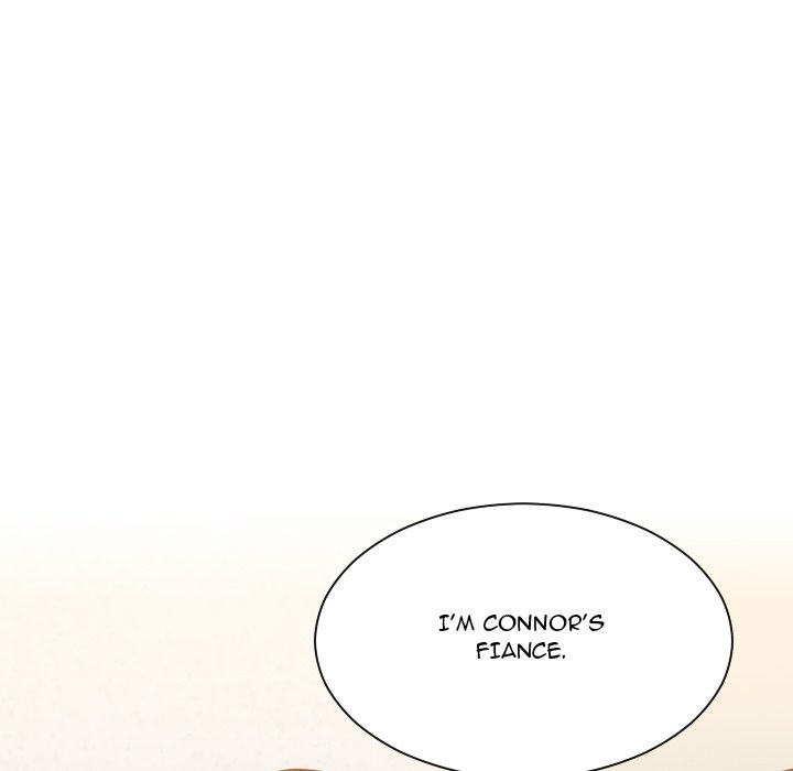 Her Situation - Chapter 37 [photo 166] - MangaPorn