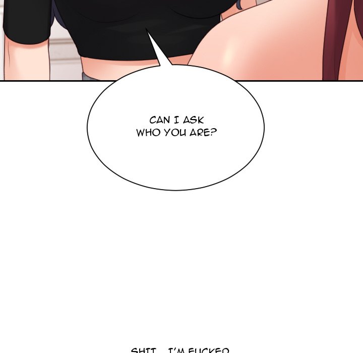 Her Situation - Chapter 37 [photo 168] - MangaPorn