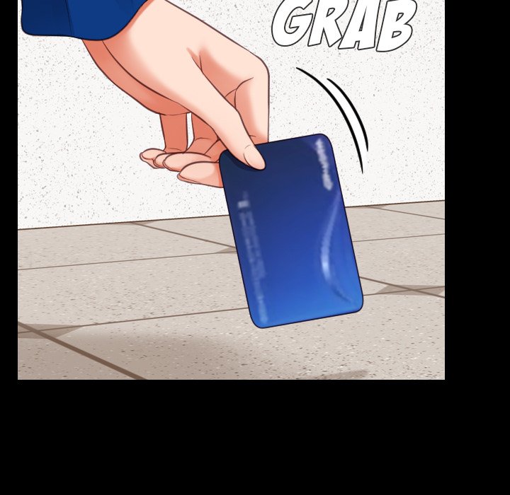 Her Situation - Chapter 37 [photo 17] - MangaPorn