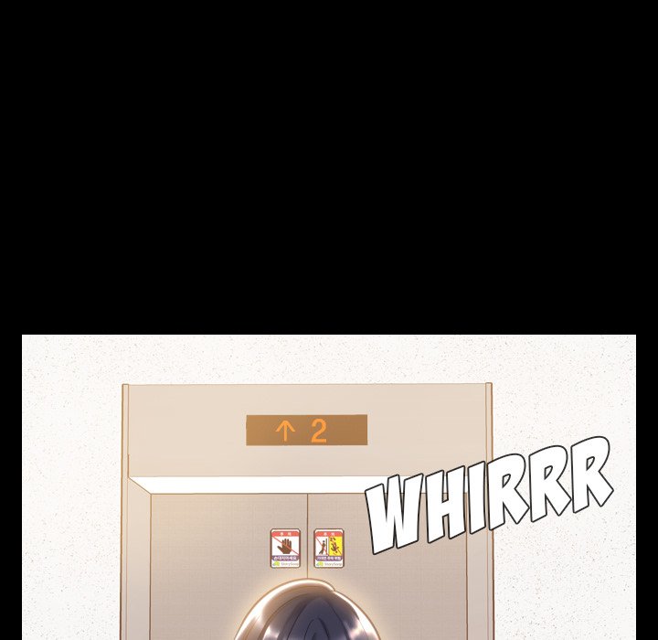 Her Situation - Chapter 37 [photo 18] - MangaPorn