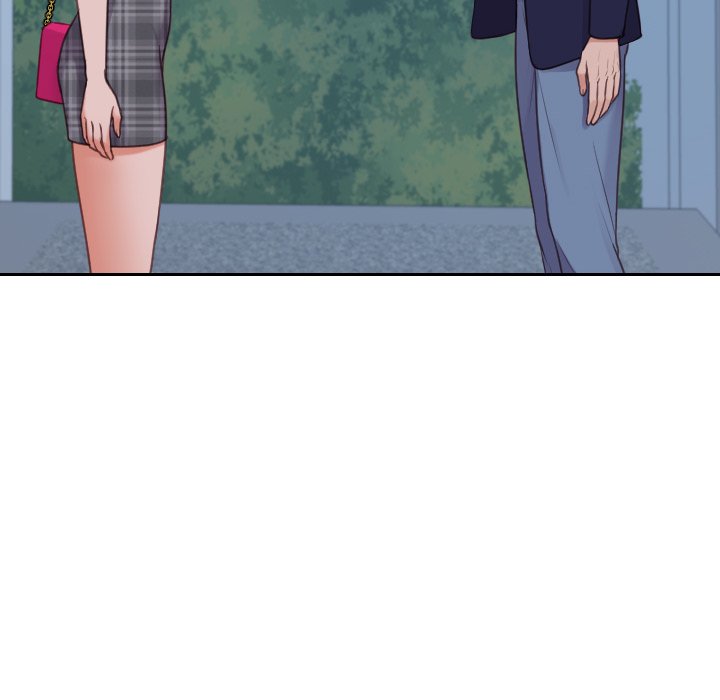 Her Situation - Chapter 37 [photo 25] - MangaPorn