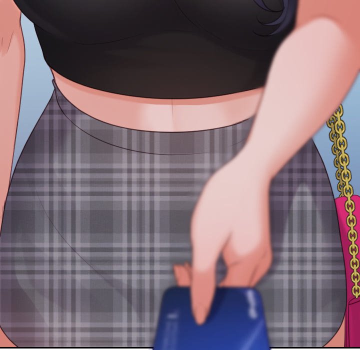 Her Situation - Chapter 37 [photo 29] - MangaPorn